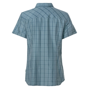 Vaude Damen Bluse Funktionsbluse Tacun Shirt II - Bild 1 Vaude Damen Bluse Funktionsbluse Tacun Shirt II - Bild 1