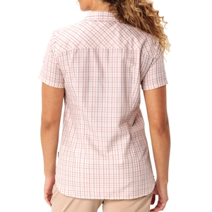 Vaude Damen Bluse Funktionsbluse Tacun Shirt II - Bild 4 Vaude Damen Bluse Funktionsbluse Tacun Shirt II - Bild 4