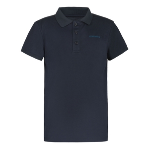 Icepeak Jungen Poloshirt Kurzarmshirt Oberteil Kinross JR - Bild 0 Icepeak Jungen Poloshirt Kurzarmshirt Oberteil Kinross JR