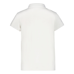 Icepeak Jungen Poloshirt Kurzarmshirt Oberteil Kinross JR - Bild 2 Icepeak Jungen Poloshirt Kurzarmshirt Oberteil Kinross JR - Bild 2