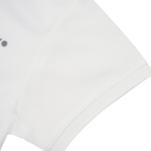 Icepeak Jungen Poloshirt Kurzarmshirt Oberteil Kinross JR - Bild 4 Icepeak Jungen Poloshirt Kurzarmshirt Oberteil Kinross JR - Bild 4