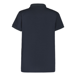 Icepeak Jungen Poloshirt Kurzarmshirt Oberteil Kinross JR - Bild 2 Icepeak Jungen Poloshirt Kurzarmshirt Oberteil Kinross JR - Bild 2