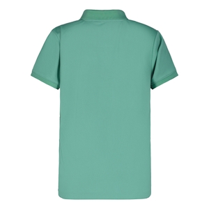 Icepeak Jungen Poloshirt Kurzarmshirt Oberteil Kinross JR - Bild 2 Icepeak Jungen Poloshirt Kurzarmshirt Oberteil Kinross JR - Bild 2