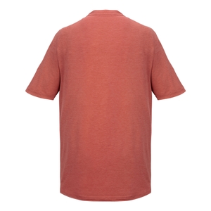 Killtec Herren Shirt T-Shirt Kurzarmshirt Funktionsshirt KOS 64 - Bild 1 Killtec Herren Shirt T-Shirt Kurzarmshirt Funktionsshirt KOS 64 - Bild 1