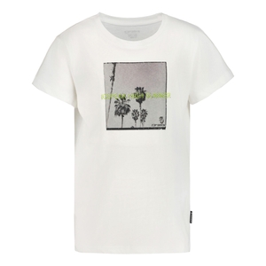 -980 white