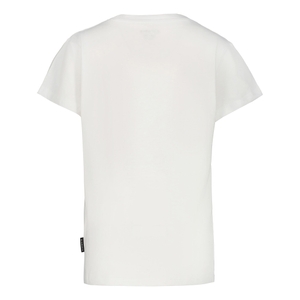 Icepeak Jungen Kurzarmshirt T-Shirt Oberteil Shirt Leadville JR - Bild 2 Icepeak Jungen Kurzarmshirt T-Shirt Oberteil Shirt Leadville JR - Bild 2