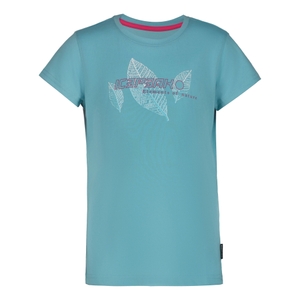 -315 light blue