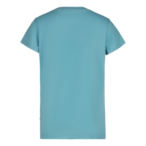 Icepeak Mädchen Kurzarmshirt T-Shirt Oberteil Shirt Kearny JR - Bild 2 Icepeak Mädchen Kurzarmshirt T-Shirt Oberteil Shirt Kearny JR - Bild 2