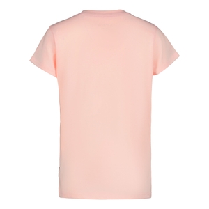 Icepeak Mädchen Kurzarmshirt T-Shirt Oberteil Shirt Kearny JR - Bild 2 Icepeak Mädchen Kurzarmshirt T-Shirt Oberteil Shirt Kearny JR - Bild 2