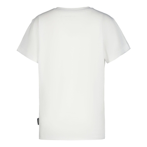 Icepeak Jungen Kurzarmshirt T-Shirt Oberteil Shirt Kinston JR - Bild 2 Icepeak Jungen Kurzarmshirt T-Shirt Oberteil Shirt Kinston JR - Bild 2
