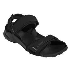 Adidas Herren Sandalen Schuhe Wanderschuhe Wandersandalen Terrex Hydroterra - Bild 0 Adidas Herren Sandalen Schuhe Wanderschuhe Wandersandalen Terrex Hydroterra