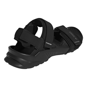 Adidas Herren Sandalen Schuhe Wanderschuhe Wandersandalen Terrex Hydroterra - Bild 1 Adidas Herren Sandalen Schuhe Wanderschuhe Wandersandalen Terrex Hydroterra - Bild 1