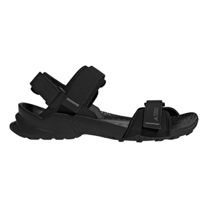 Adidas Herren Sandalen Schuhe Wanderschuhe Wandersandalen Terrex Hydroterra - Bild 2 Adidas Herren Sandalen Schuhe Wanderschuhe Wandersandalen Terrex Hydroterra - Bild 2