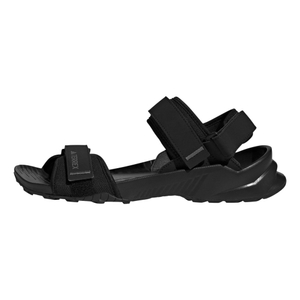 Adidas Herren Sandalen Schuhe Wanderschuhe Wandersandalen Terrex Hydroterra - Bild 3 Adidas Herren Sandalen Schuhe Wanderschuhe Wandersandalen Terrex Hydroterra - Bild 3