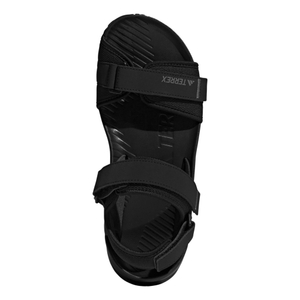 Adidas Herren Sandalen Schuhe Wanderschuhe Wandersandalen Terrex Hydroterra - Bild 4 Adidas Herren Sandalen Schuhe Wanderschuhe Wandersandalen Terrex Hydroterra - Bild 4