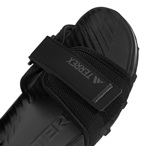 Adidas Herren Sandalen Schuhe Wanderschuhe Wandersandalen Terrex Hydroterra - Bild 5 Adidas Herren Sandalen Schuhe Wanderschuhe Wandersandalen Terrex Hydroterra - Bild 5