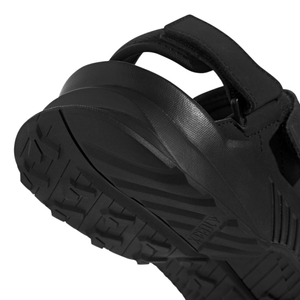 Adidas Herren Sandalen Schuhe Wanderschuhe Wandersandalen Terrex Hydroterra - Bild 6 Adidas Herren Sandalen Schuhe Wanderschuhe Wandersandalen Terrex Hydroterra - Bild 6