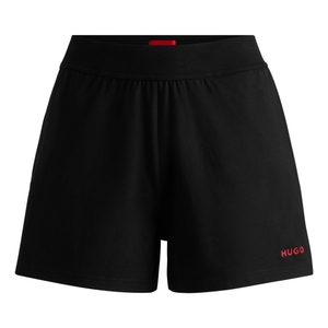 -001 black