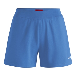 -450 light blue