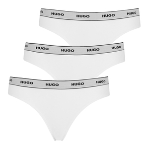 -100 white