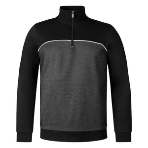 -001 black
