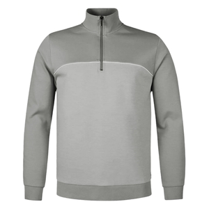-050 light pastel grey