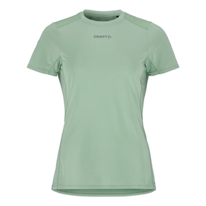 -630000 glacial