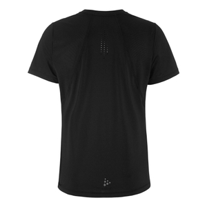 CRAFT Damen Funktionsshirt T-Shirt Laufshirt ADV Essence Short Sleeve Tee 2 - Bild 1 CRAFT Damen Funktionsshirt T-Shirt Laufshirt ADV Essence Short Sleeve Tee 2 - Bild 1
