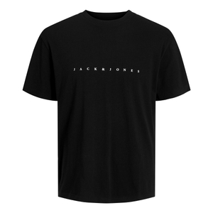 -black