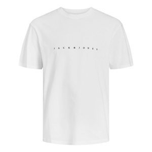 -white