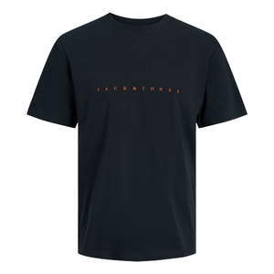-dark navy