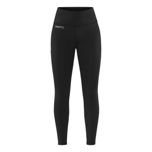 Craft Damen Leggings Hose Trainingshose ADV Essence Tights 2 W
