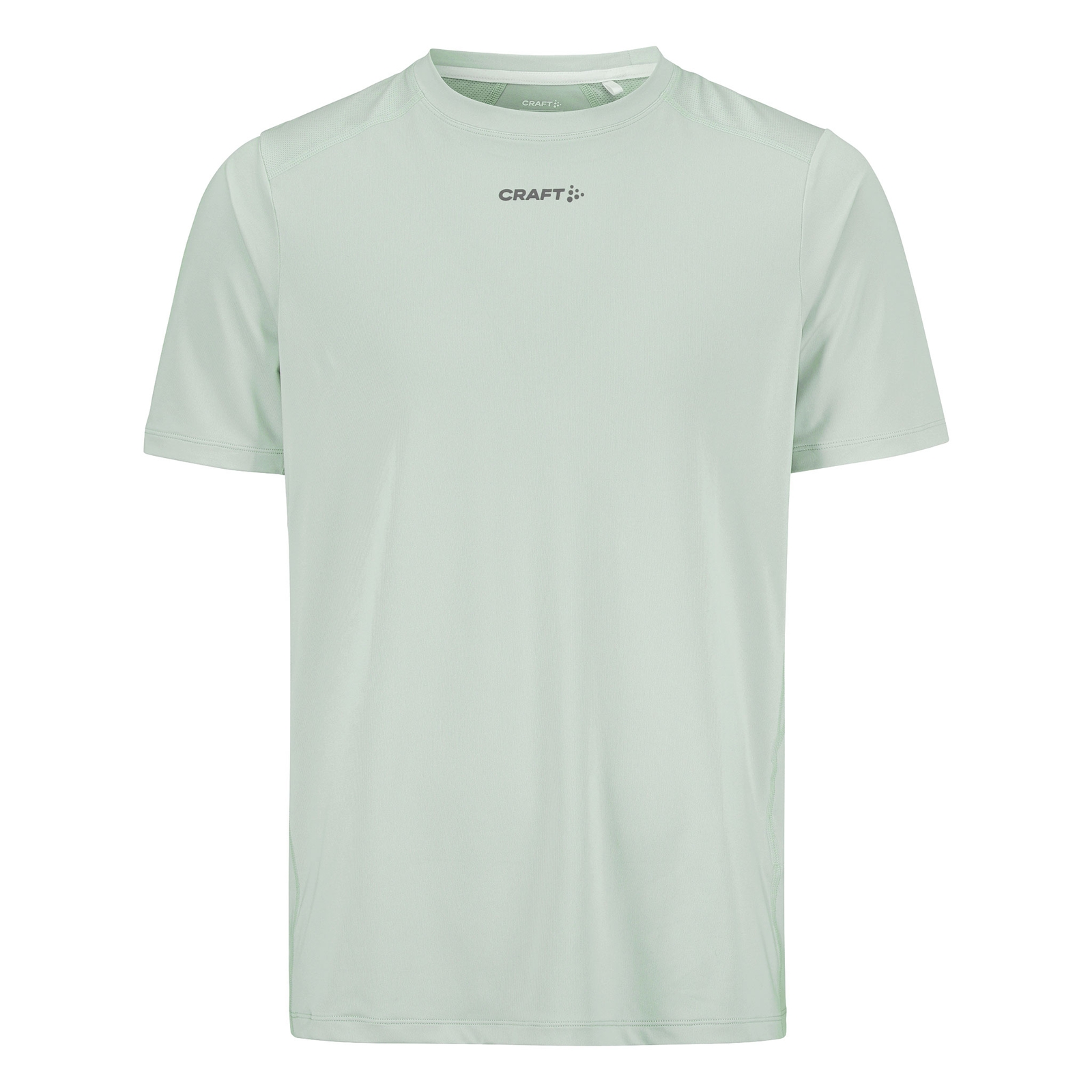 CRAFT Herren T-Shirt Kurzarmshirt Sportshirt Trainingsshirt ADV Essence Tee 2 CRAFT Herren T-Shirt Kurzarmshirt Sportshirt Trainingsshirt ADV Essence Tee 2
