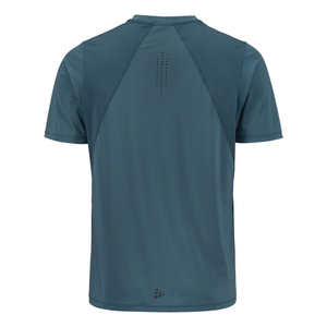 CRAFT Herren T-Shirt Kurzarmshirt Sportshirt Trainingsshirt ADV Essence Tee 2 - Bild 1