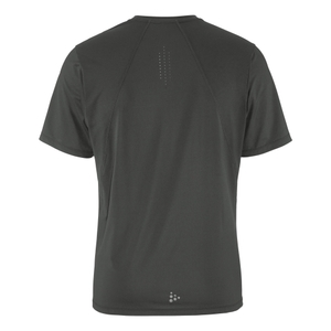 CRAFT Herren T-Shirt Kurzarmshirt Sportshirt Trainingsshirt ADV Essence Tee 2 - Bild 1 CRAFT Herren T-Shirt Kurzarmshirt Sportshirt Trainingsshirt ADV Essence Tee 2 - Bild 1