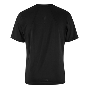 CRAFT Herren T-Shirt Kurzarmshirt Sportshirt Trainingsshirt ADV Essence Tee 2 - Bild 1 CRAFT Herren T-Shirt Kurzarmshirt Sportshirt Trainingsshirt ADV Essence Tee 2 - Bild 1