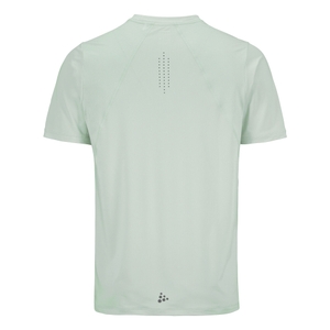 CRAFT Herren T-Shirt Kurzarmshirt Sportshirt Trainingsshirt ADV Essence Tee 2 - Bild 1 CRAFT Herren T-Shirt Kurzarmshirt Sportshirt Trainingsshirt ADV Essence Tee 2 - Bild 1