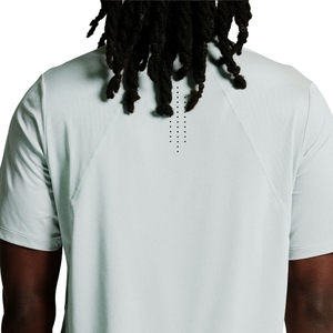 CRAFT Herren T-Shirt Kurzarmshirt Sportshirt Trainingsshirt ADV Essence Tee 2 - Bild 6 CRAFT Herren T-Shirt Kurzarmshirt Sportshirt Trainingsshirt ADV Essence Tee 2 - Bild 6