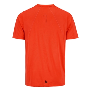 CRAFT Herren T-Shirt Kurzarmshirt Sportshirt Trainingsshirt ADV Essence Tee 2 - Bild 1 CRAFT Herren T-Shirt Kurzarmshirt Sportshirt Trainingsshirt ADV Essence Tee 2 - Bild 1