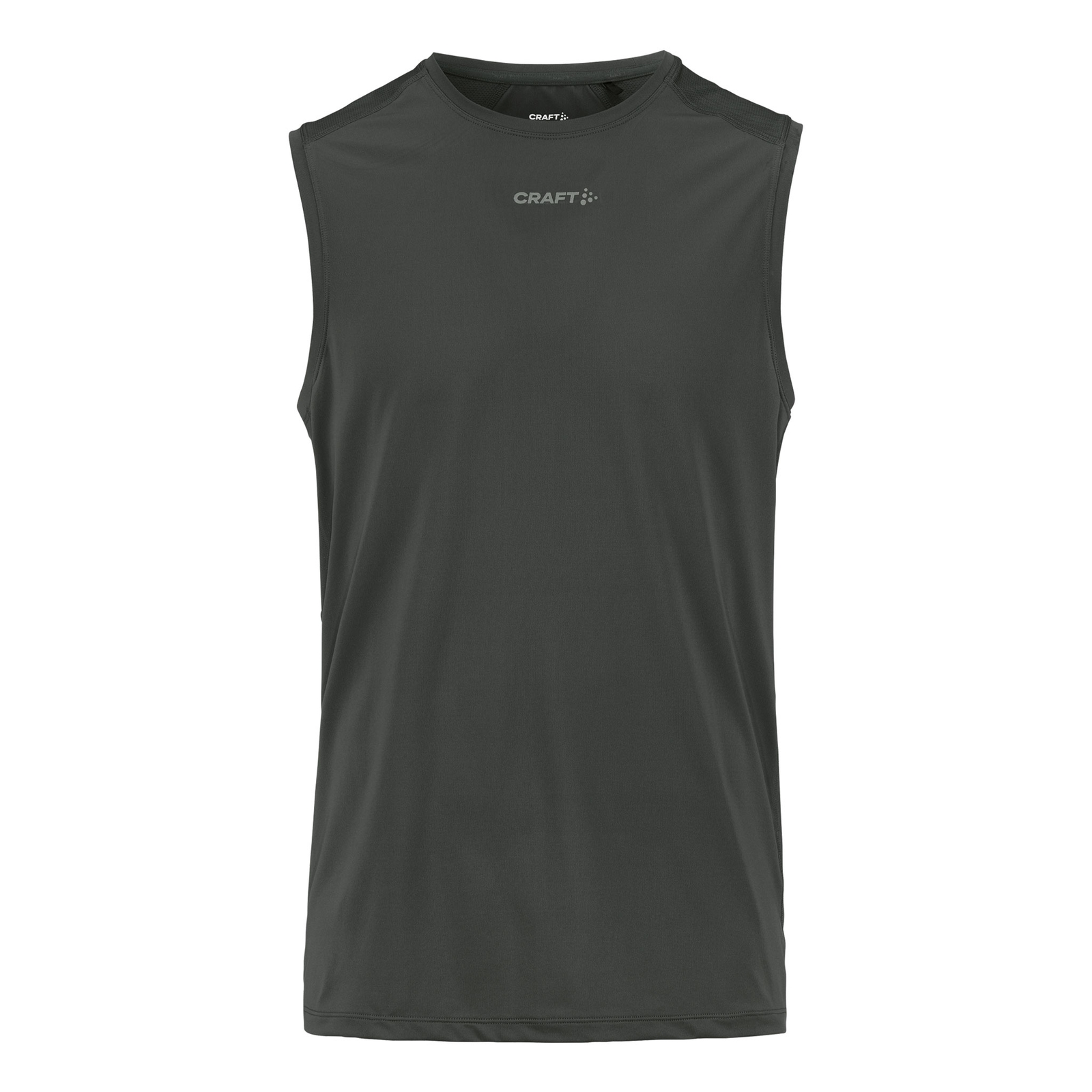 Craft Herren Funktionsshirt Laufshirt Sportshirt Fitnessshirt ADV Essence SL Tee 2 M Craft Herren Funktionsshirt Laufshirt Sportshirt Fitnessshirt ADV Essence SL Tee 2 M