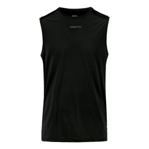 -999000 black