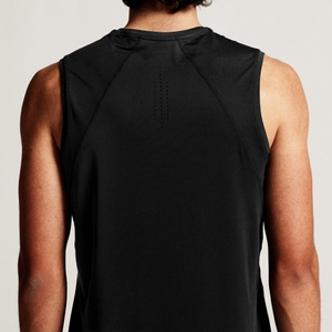 Craft Herren Funktionsshirt Laufshirt Sportshirt Fitnessshirt ADV Essence SL Tee 2 M - Bild 6