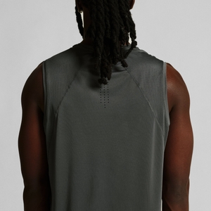 Craft Herren Funktionsshirt Laufshirt Sportshirt Fitnessshirt ADV Essence SL Tee 2 M - Bild 4 Craft Herren Funktionsshirt Laufshirt Sportshirt Fitnessshirt ADV Essence SL Tee 2 M - Bild 4