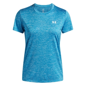 -453 ether blue / white
