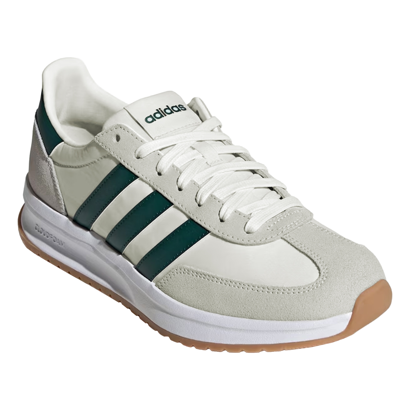 Adidas Herren Sneaker Halbschuh Schnürschuh Freizeitschuh RUN 70s 2.0 Adidas Herren Sneaker Halbschuh Schnürschuh Freizeitschuh RUN 70s 2.0