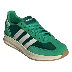 Adidas Herren Sneaker Halbschuh Schnürschuh Freizeitschuh RUN 70s 2.0 - Bild 2 Adidas Herren Sneaker Halbschuh Schnürschuh Freizeitschuh RUN 70s 2.0 - Bild 2