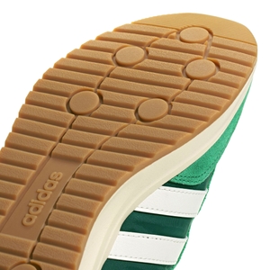 Adidas Herren Sneaker Halbschuh Schnürschuh Freizeitschuh RUN 70s 2.0 - Bild 7 Adidas Herren Sneaker Halbschuh Schnürschuh Freizeitschuh RUN 70s 2.0 - Bild 7