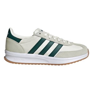 Adidas Herren Sneaker Halbschuh Schnürschuh Freizeitschuh RUN 70s 2.0 - Bild 1 Adidas Herren Sneaker Halbschuh Schnürschuh Freizeitschuh RUN 70s 2.0 - Bild 1