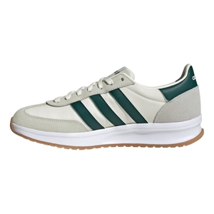 Adidas Herren Sneaker Halbschuh Schnürschuh Freizeitschuh RUN 70s 2.0 - Bild 2 Adidas Herren Sneaker Halbschuh Schnürschuh Freizeitschuh RUN 70s 2.0 - Bild 2