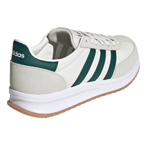 Adidas Herren Sneaker Halbschuh Schnürschuh Freizeitschuh RUN 70s 2.0 - Bild 3 Adidas Herren Sneaker Halbschuh Schnürschuh Freizeitschuh RUN 70s 2.0 - Bild 3